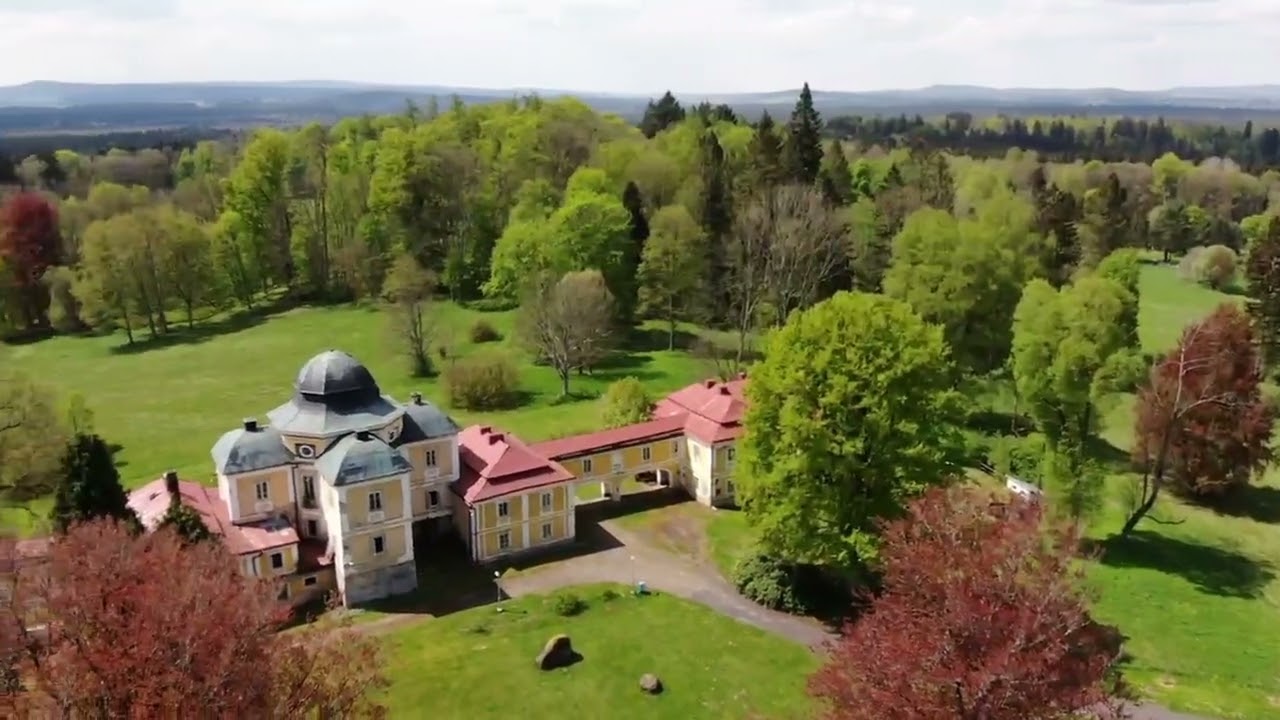 13. května 2022