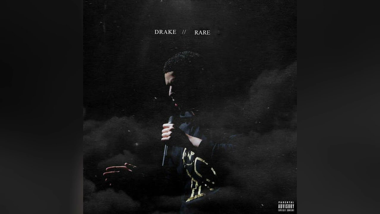 [FREE] Drake x Boi-1da x 40 Type Beat - 