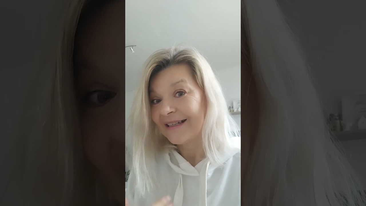 ♎ Váhy březen 2026