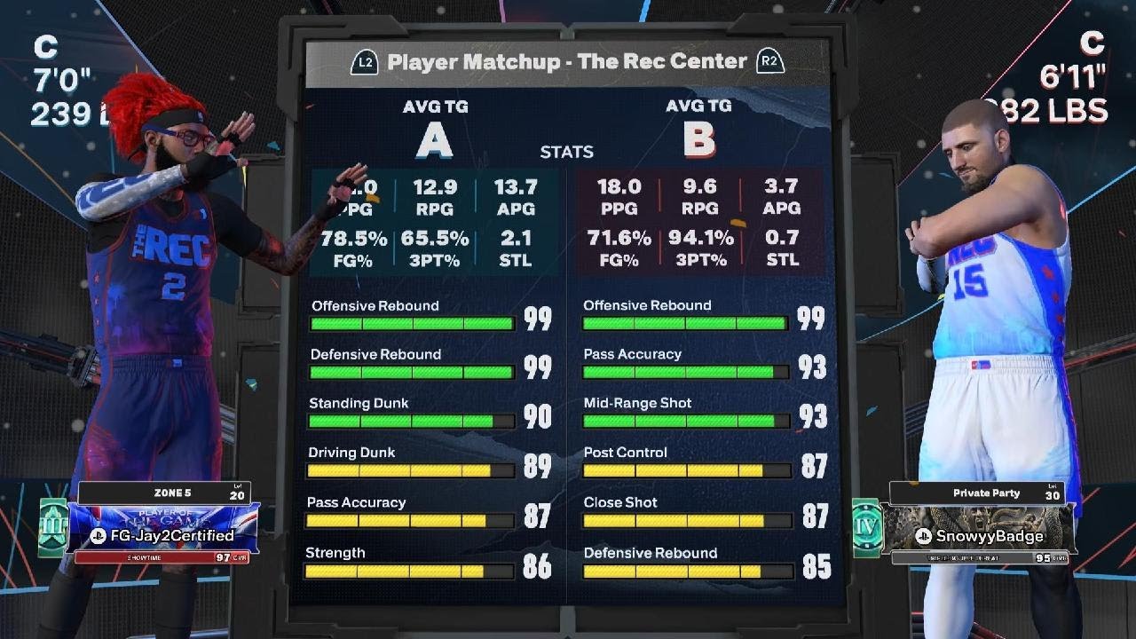 Quez Bet Shay $20 She Couldn't Hit 10 3s + A 4 QTR Quit Out - REC RUNS!!!