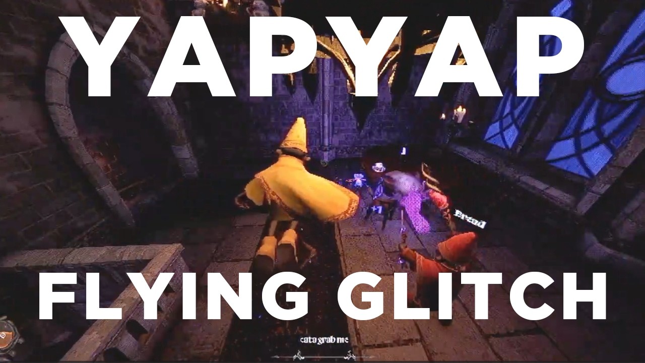 WORLD RECORD YAPYAP HIGH QUOTA Q3 @call_me_bread @iElucian @bridgmaster01