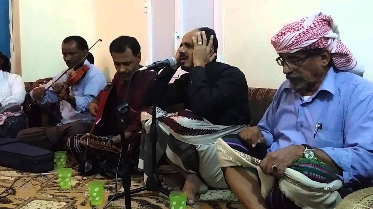 تكملة سمرة عيدالحج لعام1434