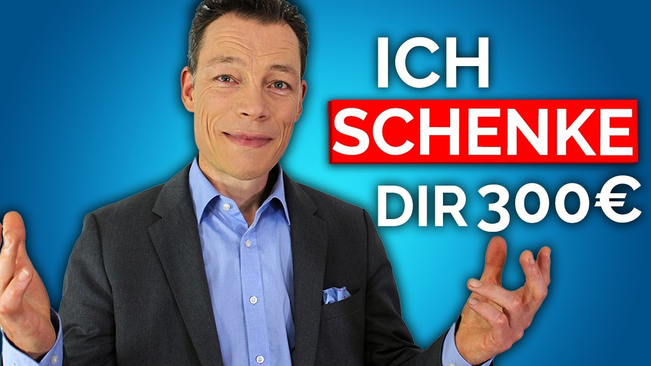 DAS pusht deine Karriere (du wirst verbl&uuml;fft sein!)