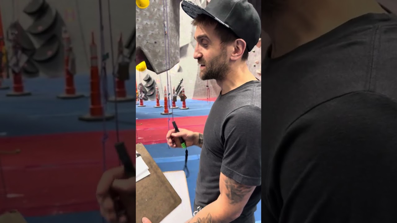 Fall Swinger - Flash Qualifier Rules/Changes/Schedule Update