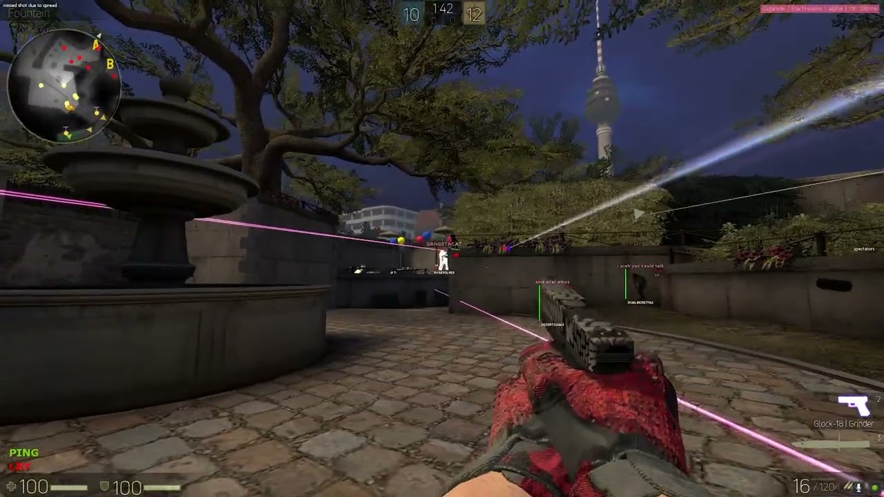 legacy hvh #1