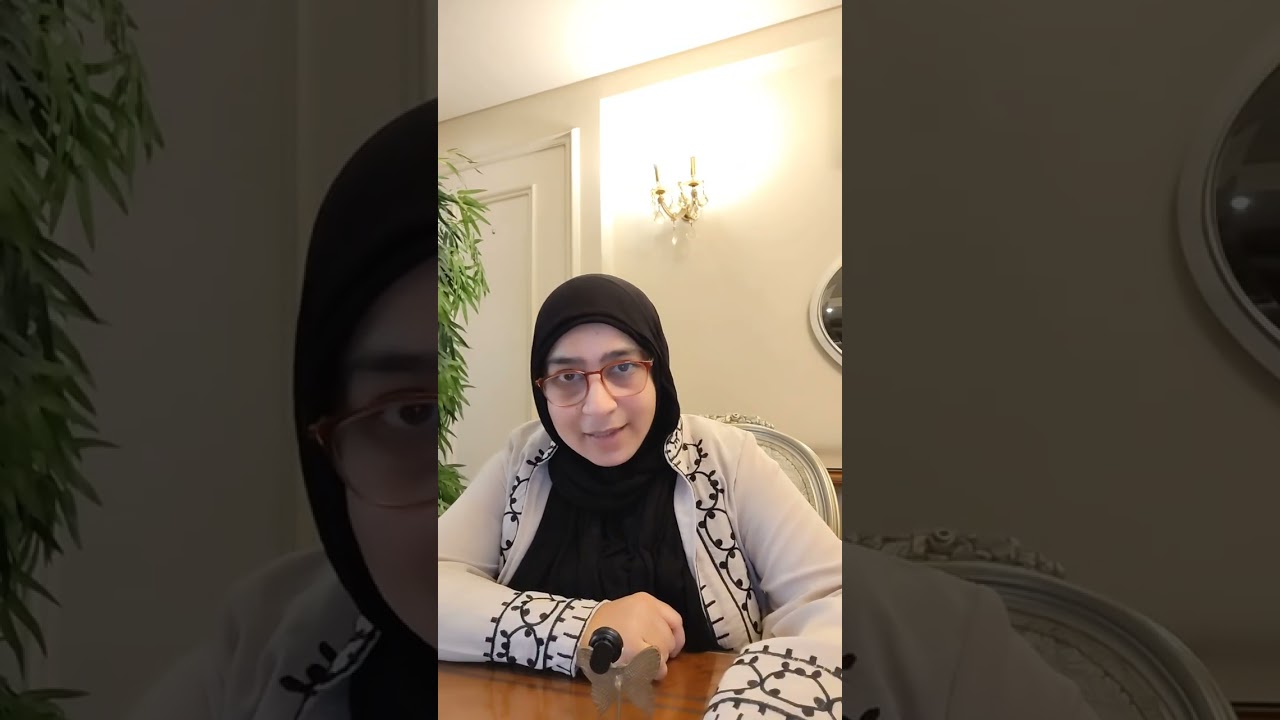  قصة حياة ابراهام ماسلو  ( الحلقة الرابعة) من سلسلة قصص حياة علماء النفس 