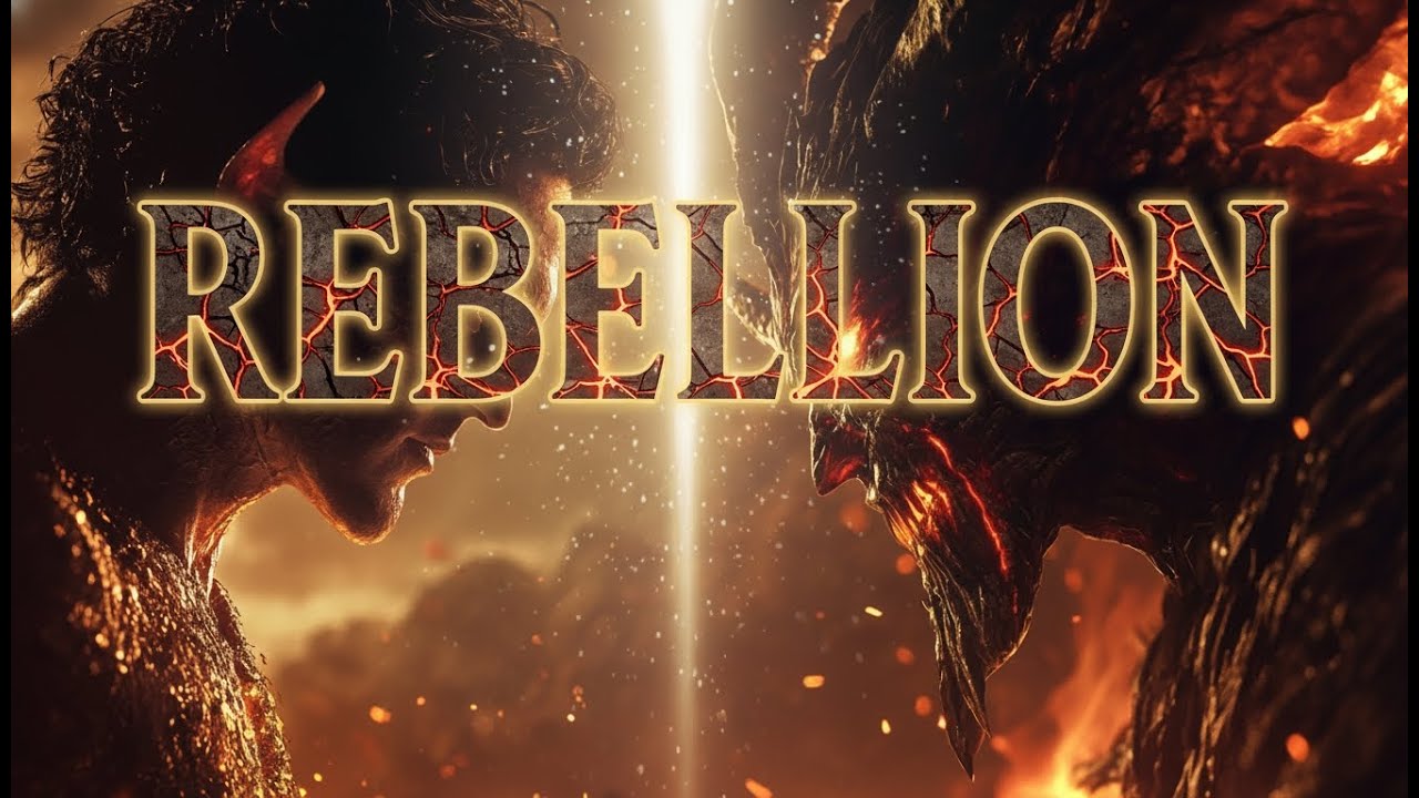 Intense Epic Music | Free To Use Music | 