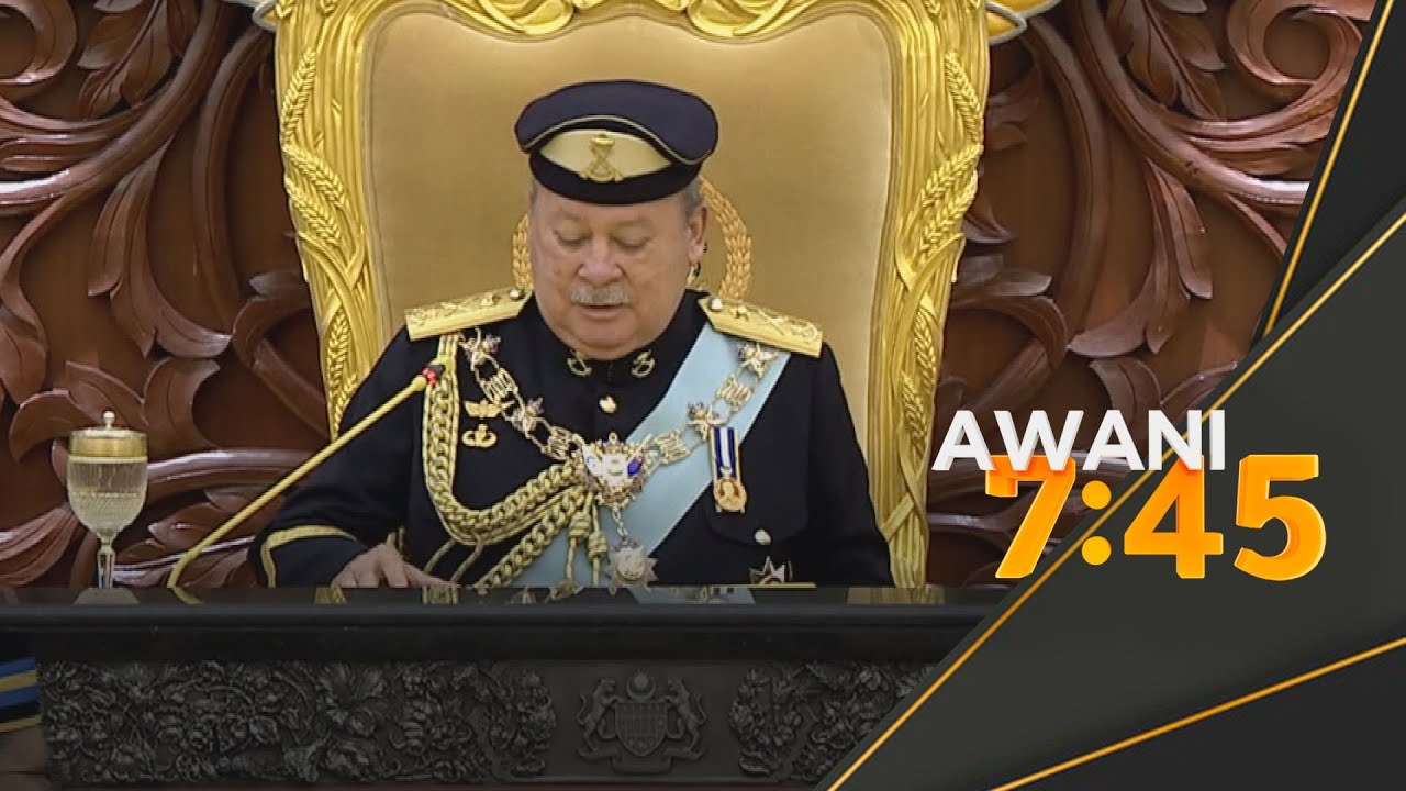 Mahkamah Tinggi Khas rasuah ditubuhkan