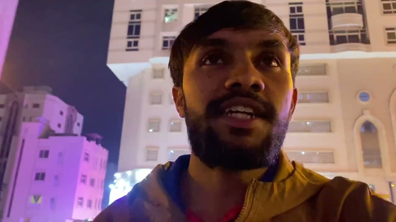 Aaj mil gyi Salary 🤩🥳💸💸|| Sare karze utaar diye 😅|| #vlog #yt #dubailfe #newvlog  #salaryday 