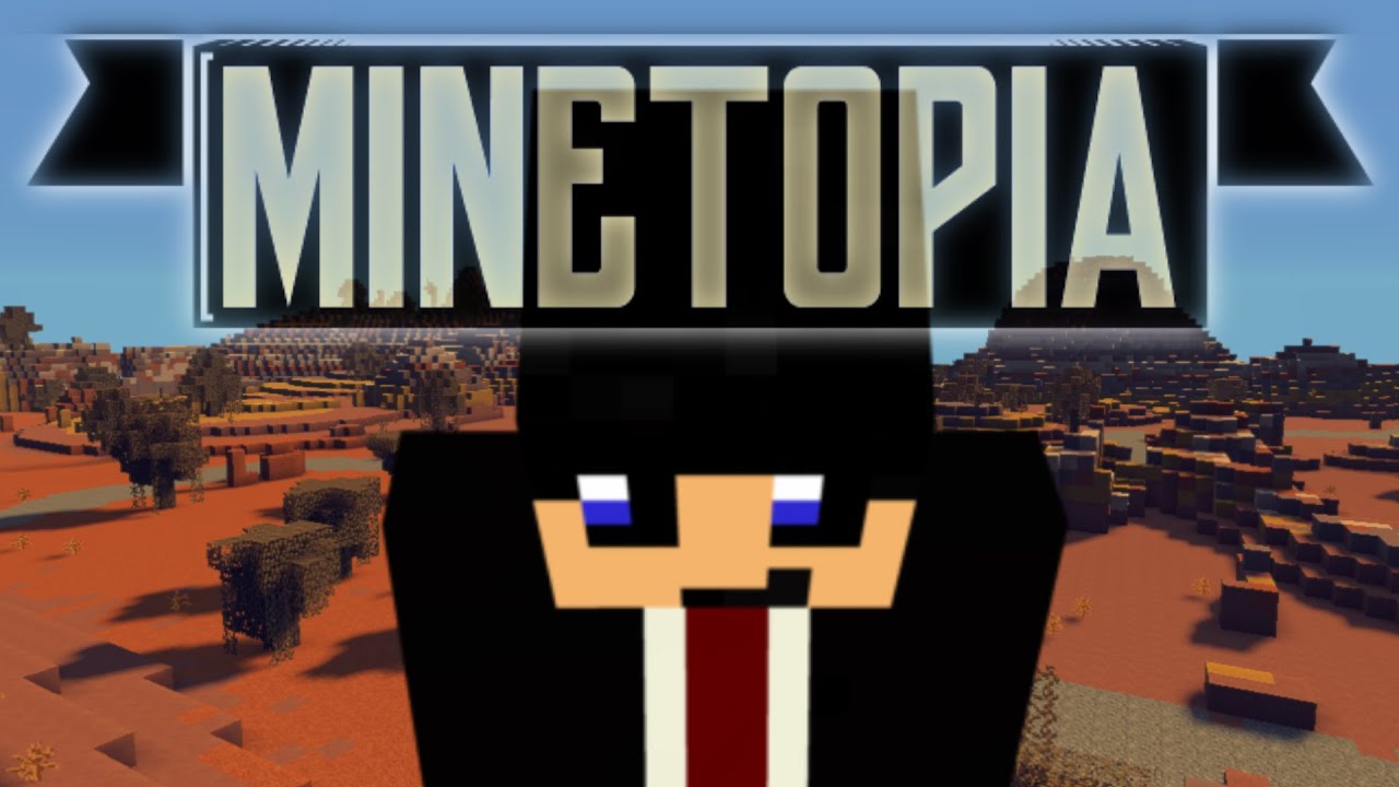 Minetopia - #98 - MIJN LAATSTE WERKDAG!! - Minecraft Reallife Server