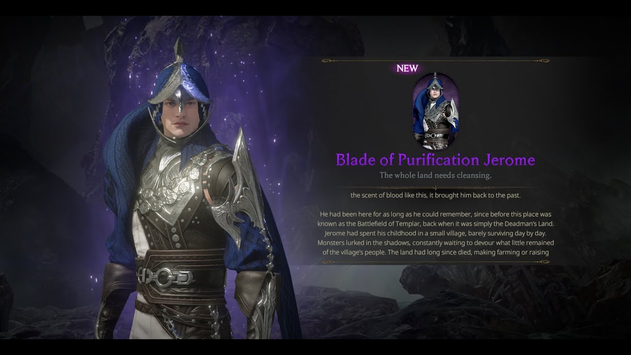 🔴 LIVE NOW | Latihan Afk Silvergrass Biar Kaya Orang Orang | LordNine