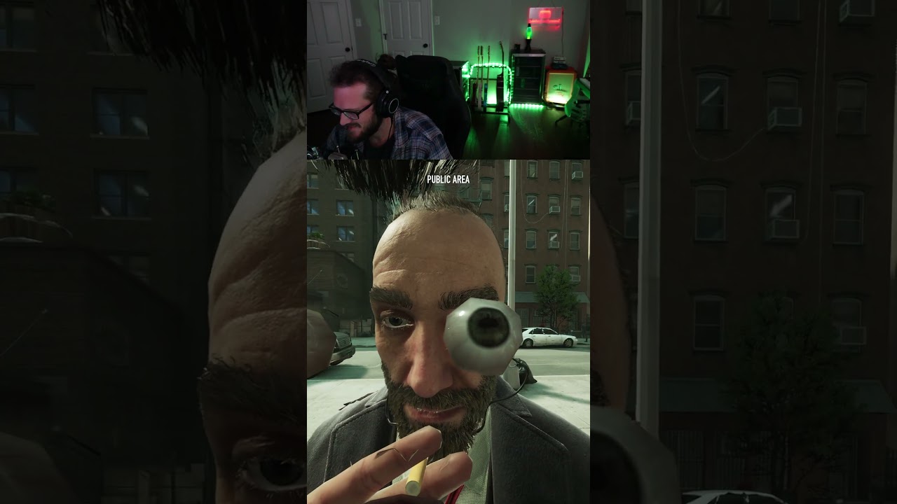 The BEST Graphics You'll Ever See