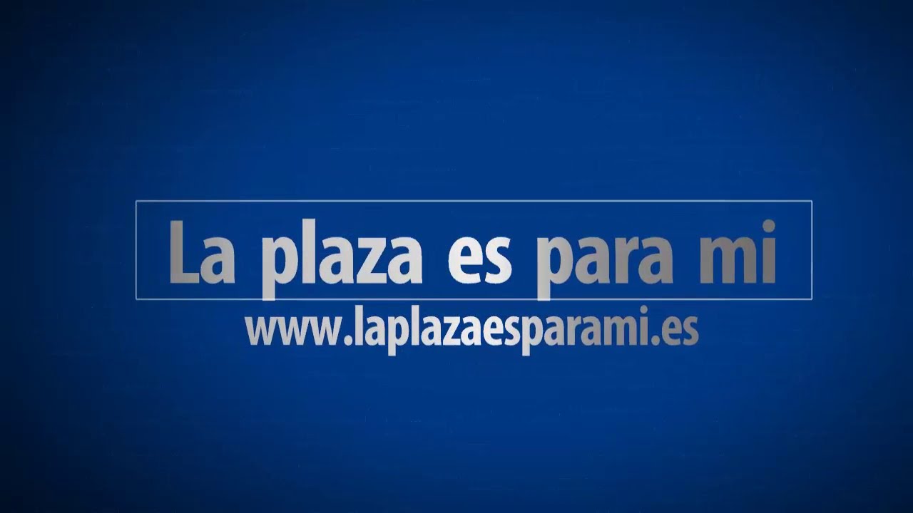 #laplazaesparami Materia tributaria. Administración Local DA 1ª ley 39/2015❤️