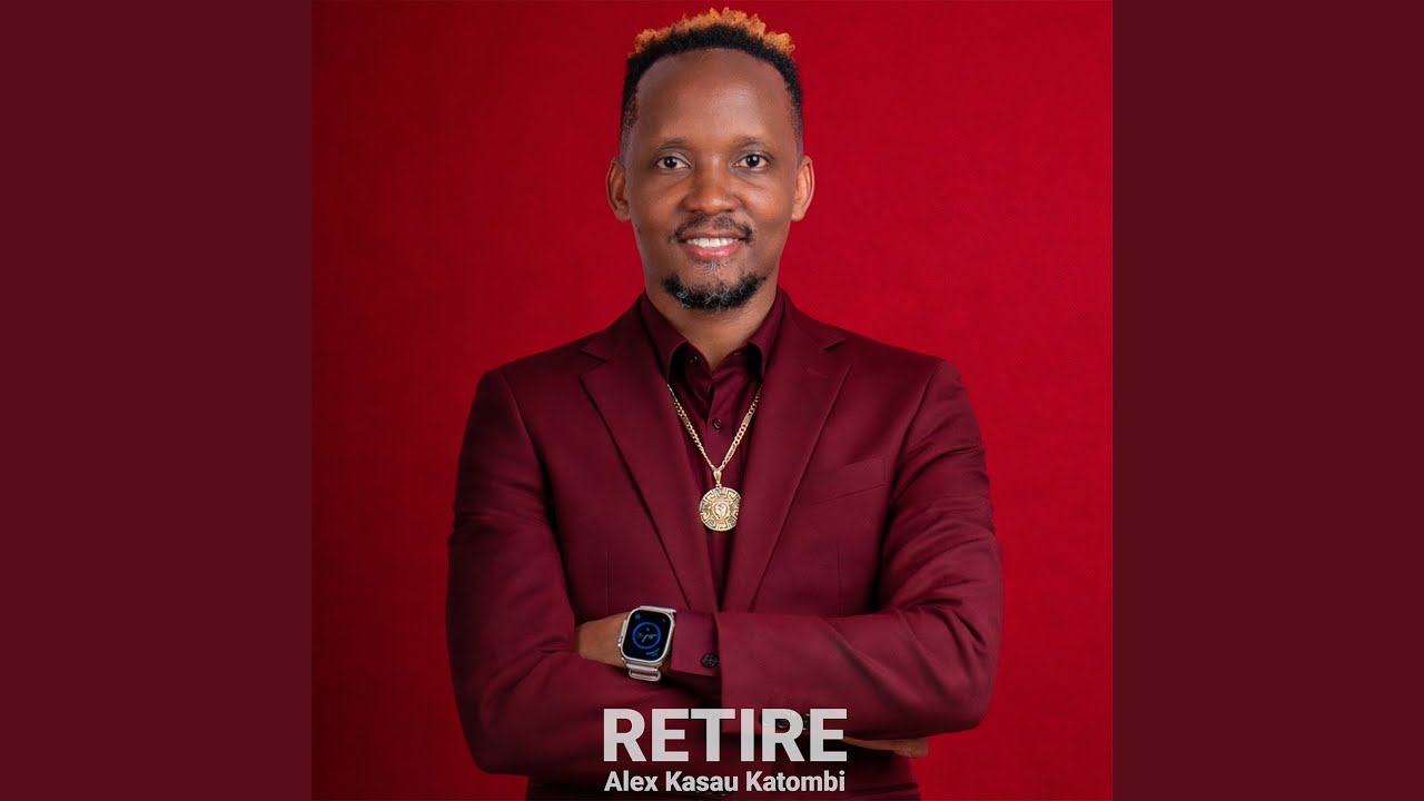 Retire