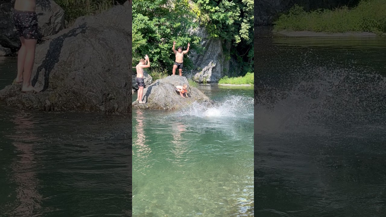 #hindireaction #funny #swimming #india #hindireaction #hindireaction