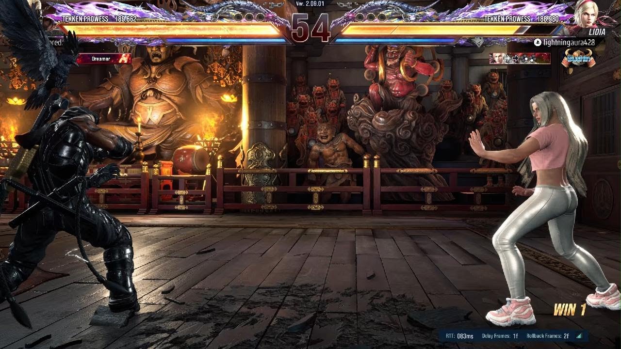 TEKKEN8_20260311172400