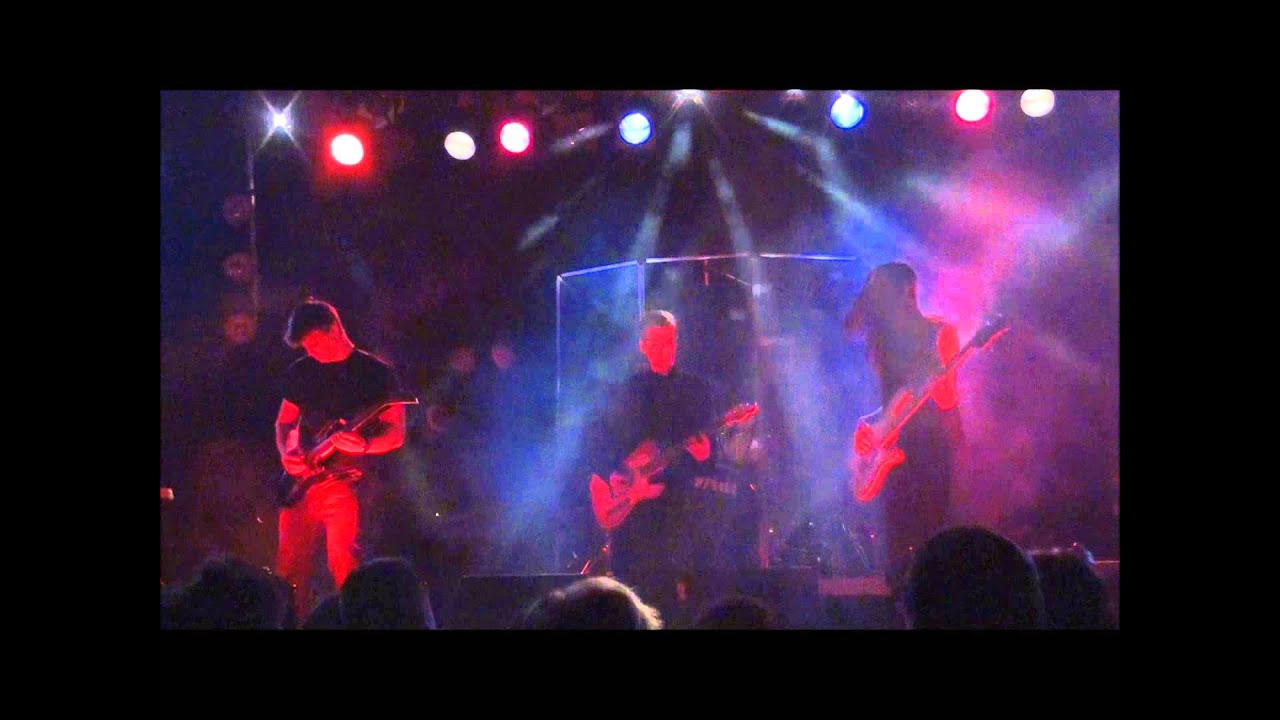 Turkish March: Rock Version