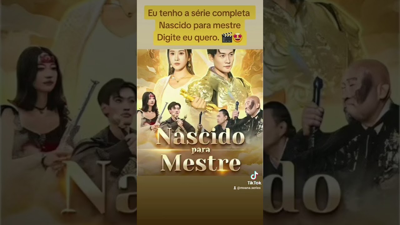 #miniseries #mininovela #seriesshorts #viral #short #series #viralshort #dorama #novela