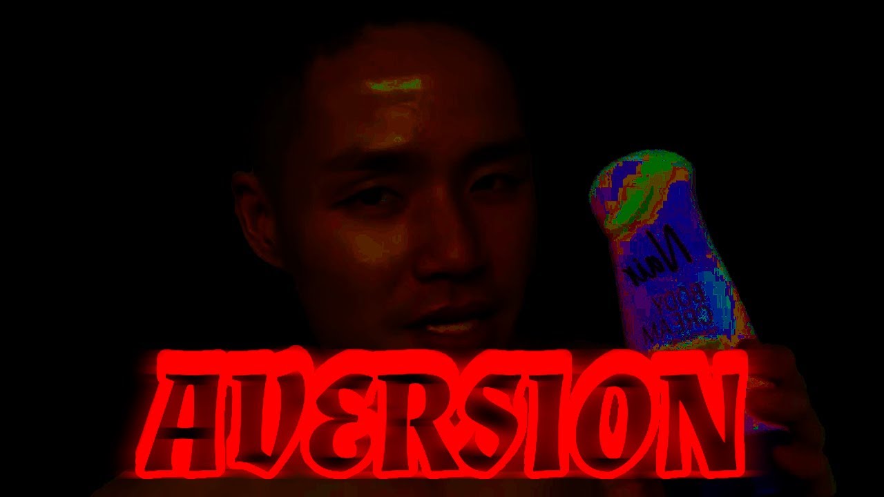 [4K 60 FPS] 〖A〗〖v〗〖e〗〖r〗〖s〗〖i〗〖o〗〖n〗 -  @thecoolestkev  Spamtrack [FNF ANIMATION]