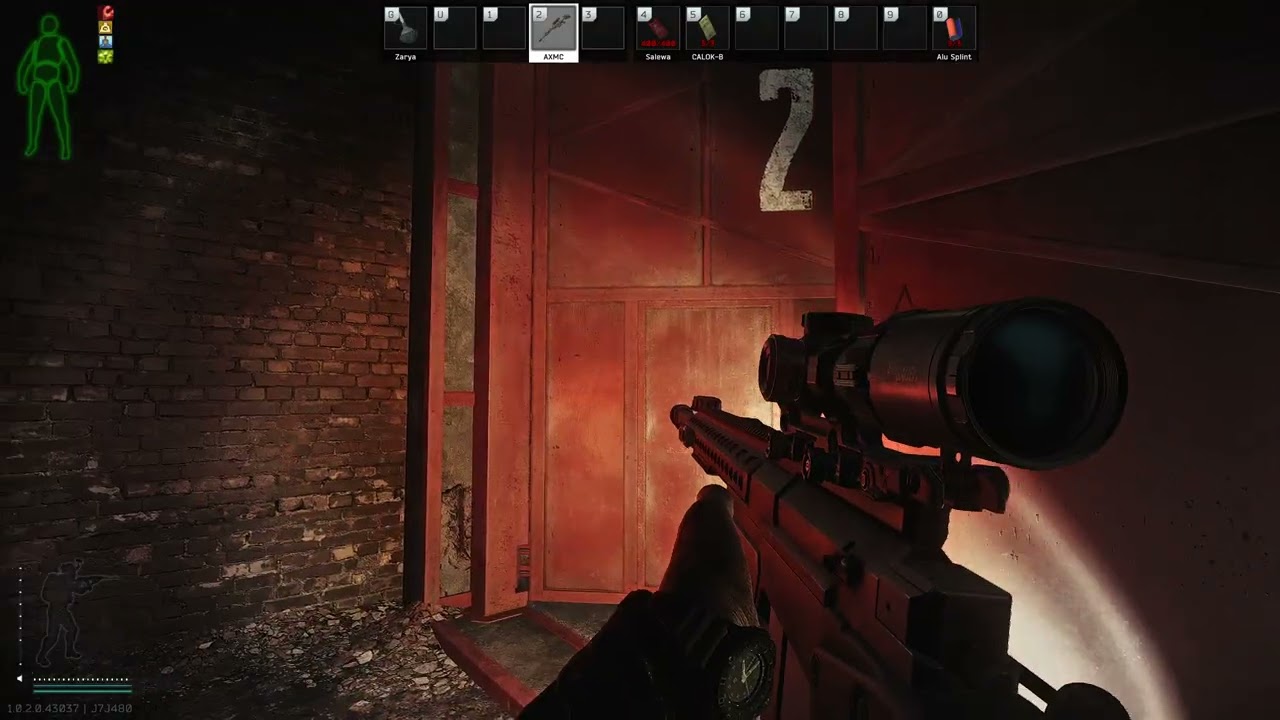 Escape from Tarkov_03-03-2026_21-56-36-0