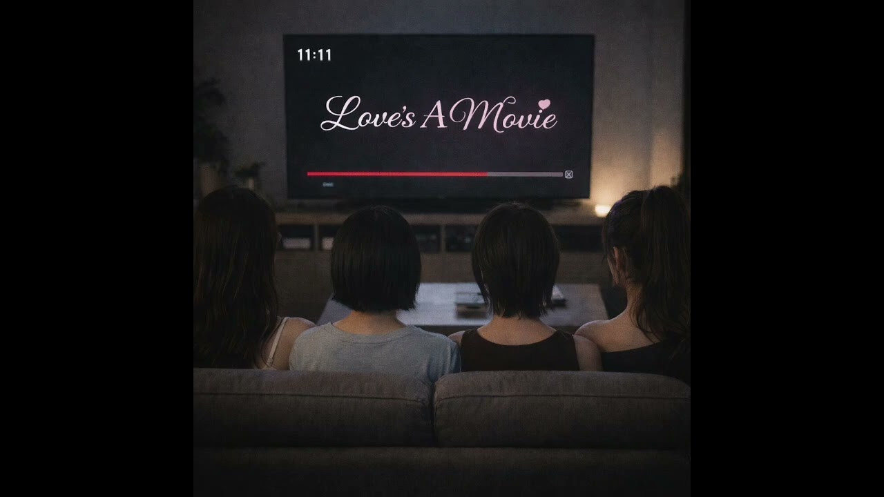 Channel Surfing