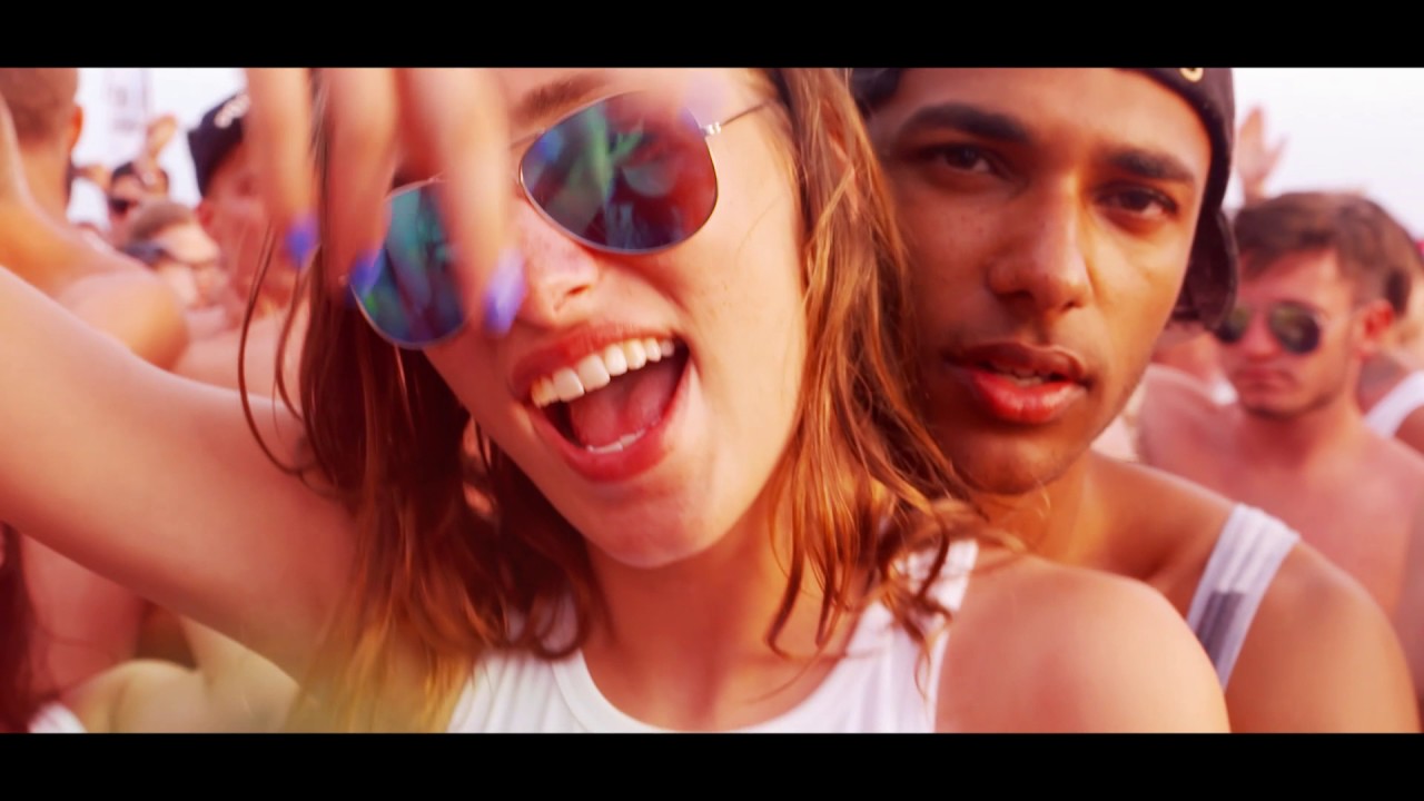 aftermovie austria goes zrce beach