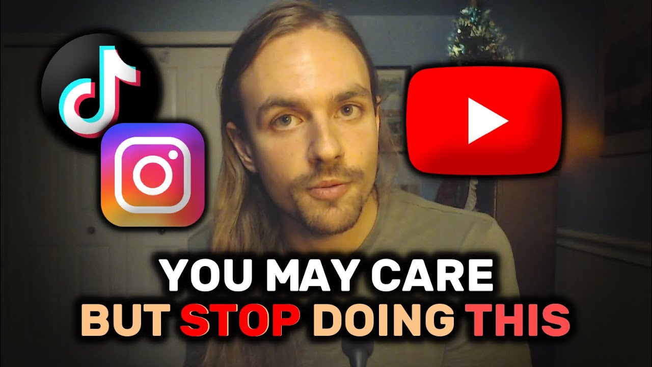 Important Tips For 