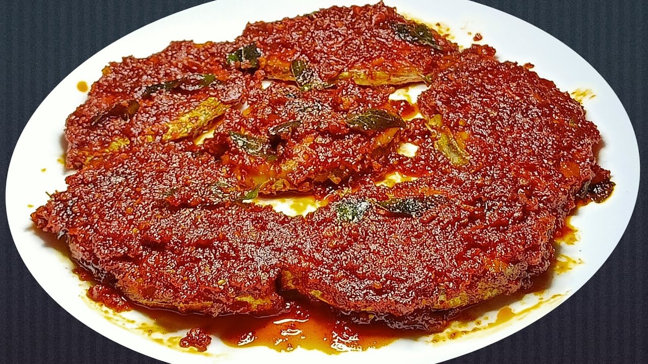Masala fish fry | Hotel style Fish fry masala | ഹോട്ടൽ രുചിയിൽ കിടിലൻ മസാല ഫിഷ് ഫ്രൈ | Saji Therully