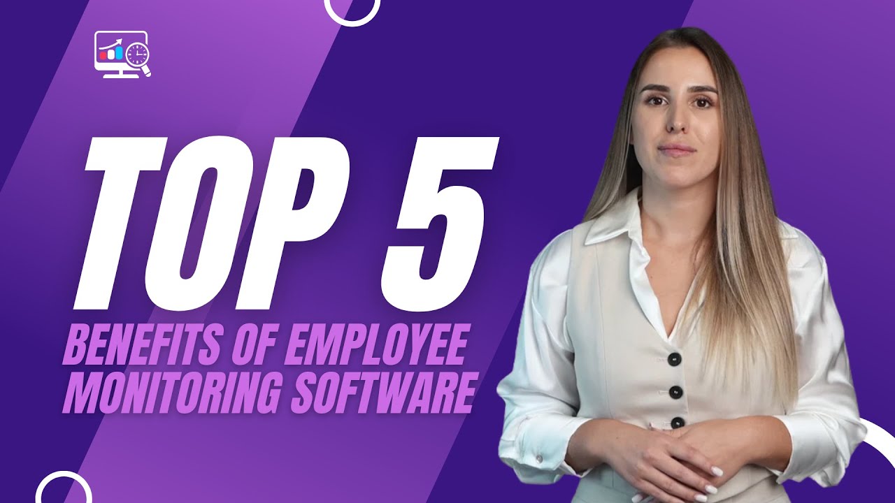 Top 5 Call Center Software Benefits to Boost Productivity | Employee Monitoring with DeskTrack