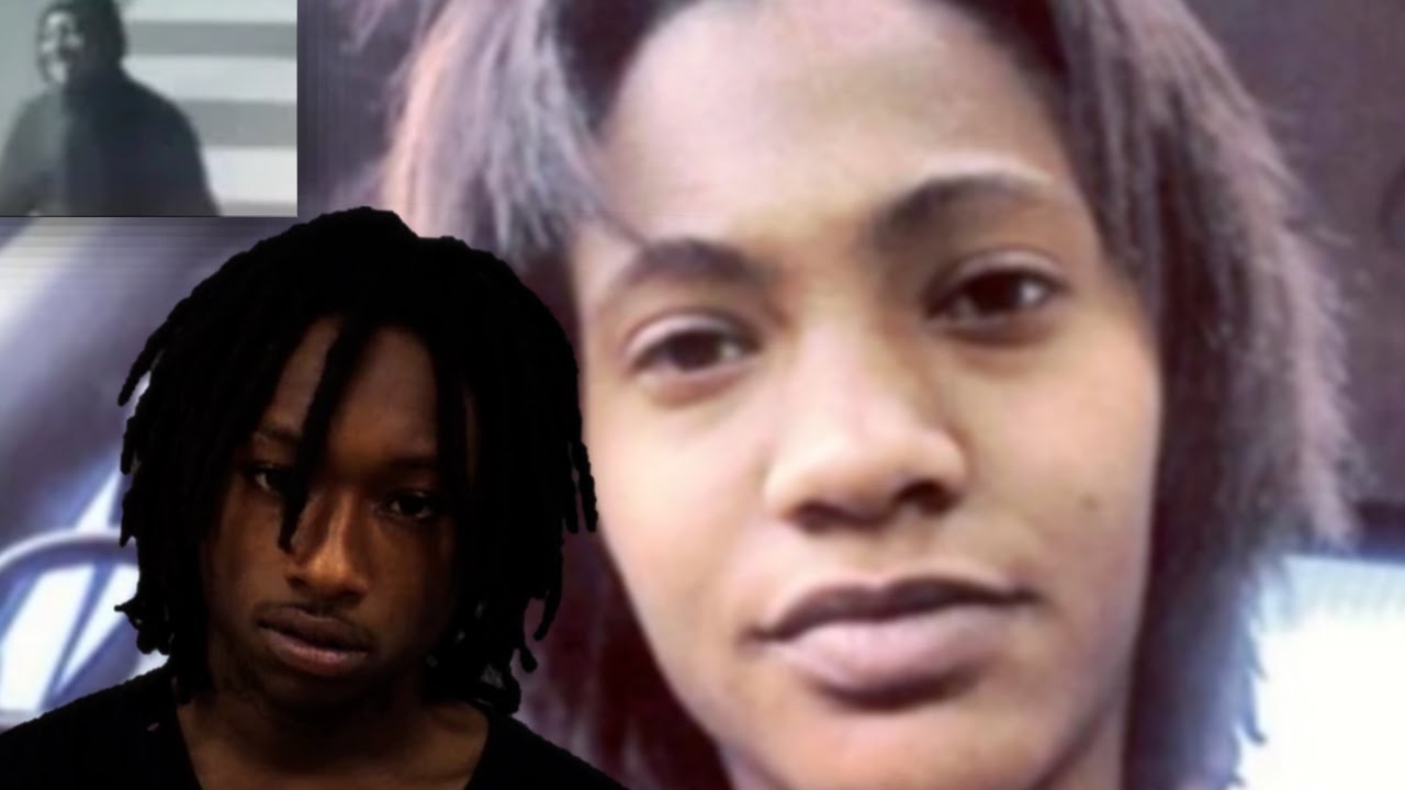Mona Lisa Explains How O Block T Roy Was Killed Inside a Store in Paxtown