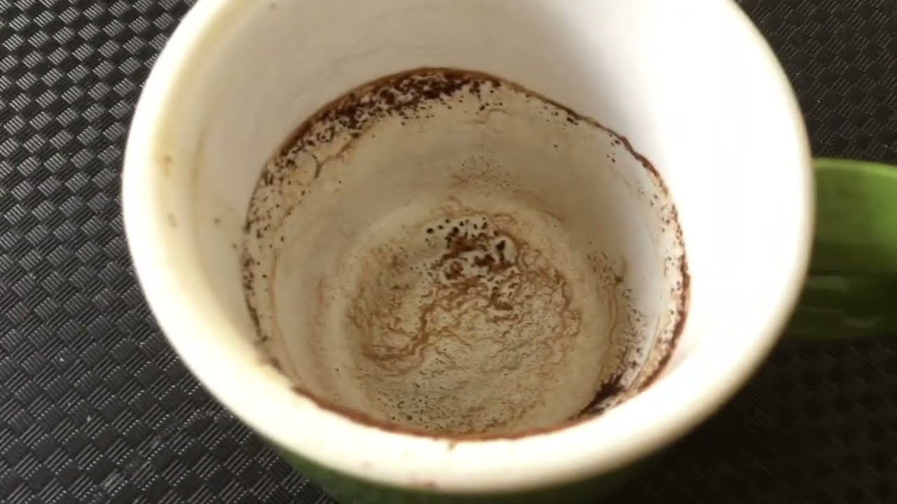 Sagittarius September 22, 2025 Weekly Coffee Cup Reading by Cognitive Universe 