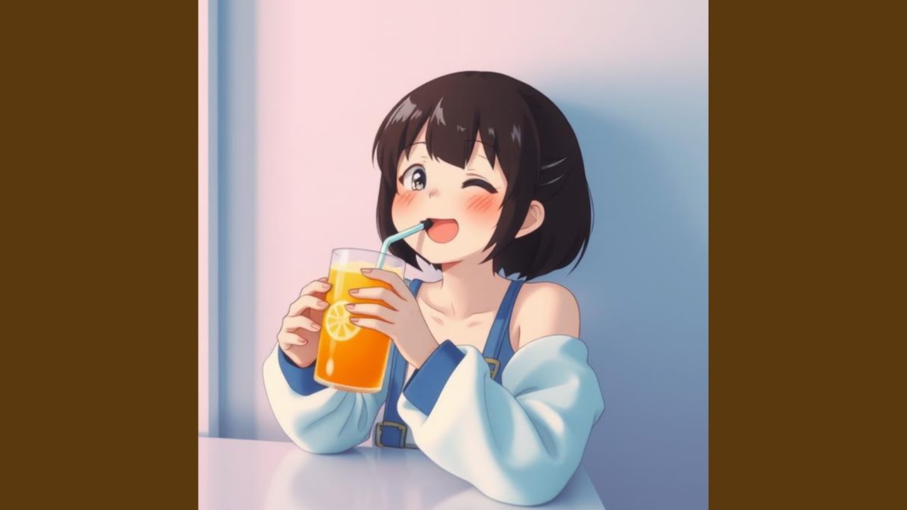 Juice Box Zero (Pop Flavor)