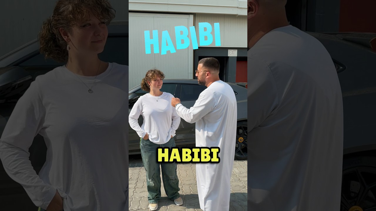HOW DO YOU SAY 