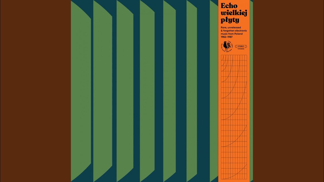 Powitania i Rozstania (Original Mix)