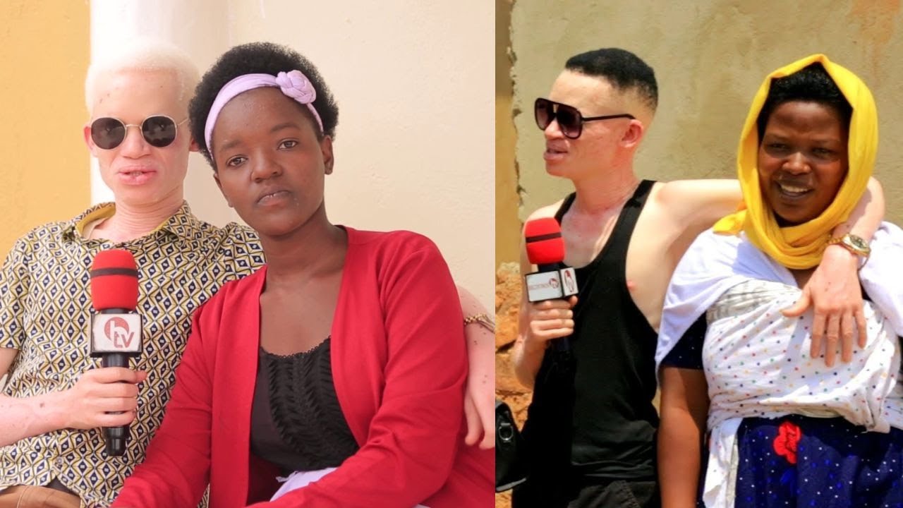 BIRABABAJE!! KARABO YATANDUKANYE N'UMUGORE WE|YATWERETSE UNDI MUSHYA BAGIYE KUBANA|UMVA ICYO BAPFUYE