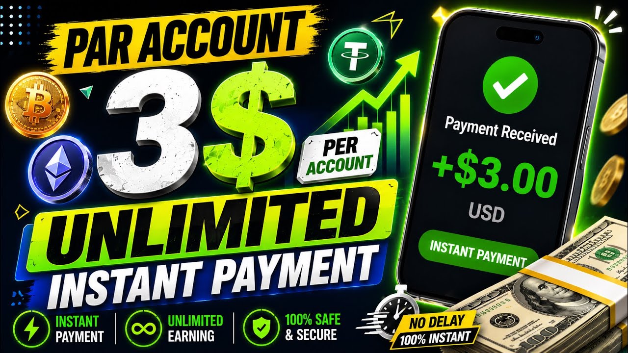 New Crypto Loot Today | Crypto Loot Today | New Crypto Offer | Crypto loot