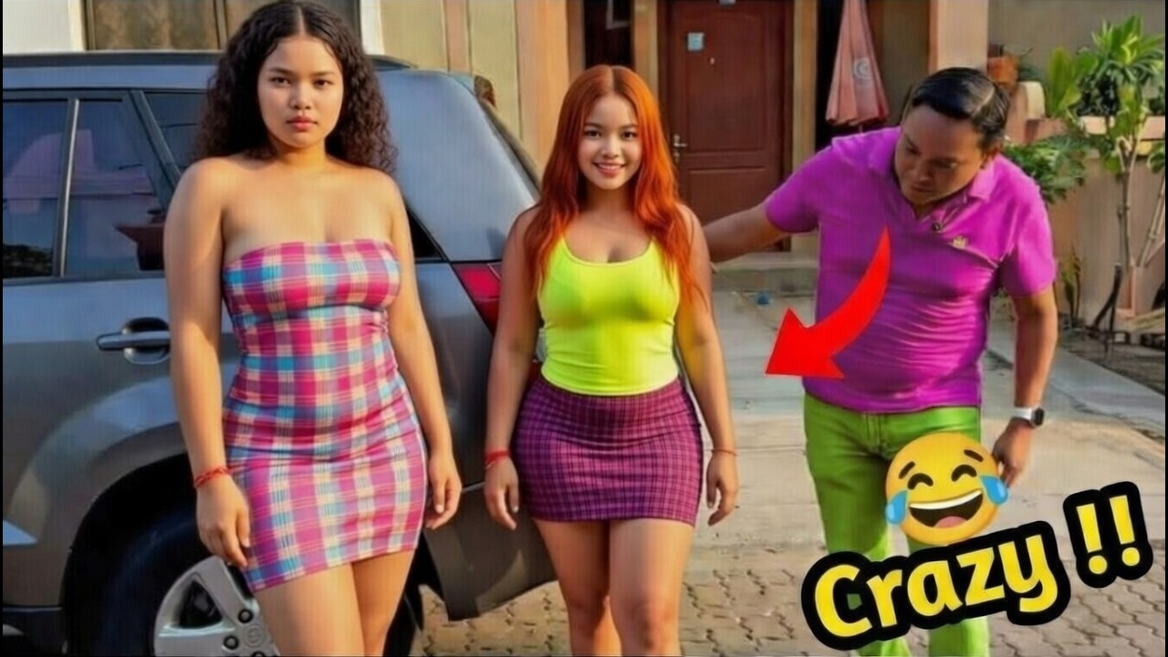 TOP 50 BEST FUNNY VIDEOS 😂 (EPS 25) | CRAZIEST FUNNY FAILS & PRANKS 2026 🤯