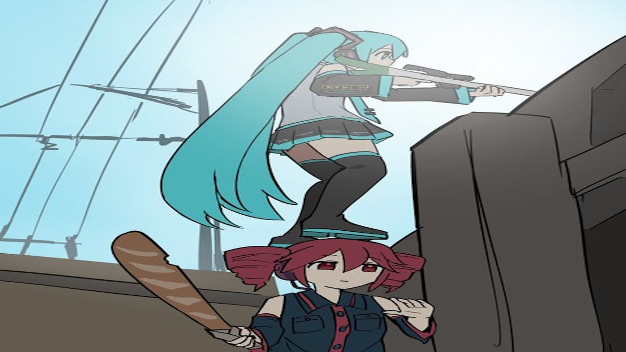 Shitpost compilation 74