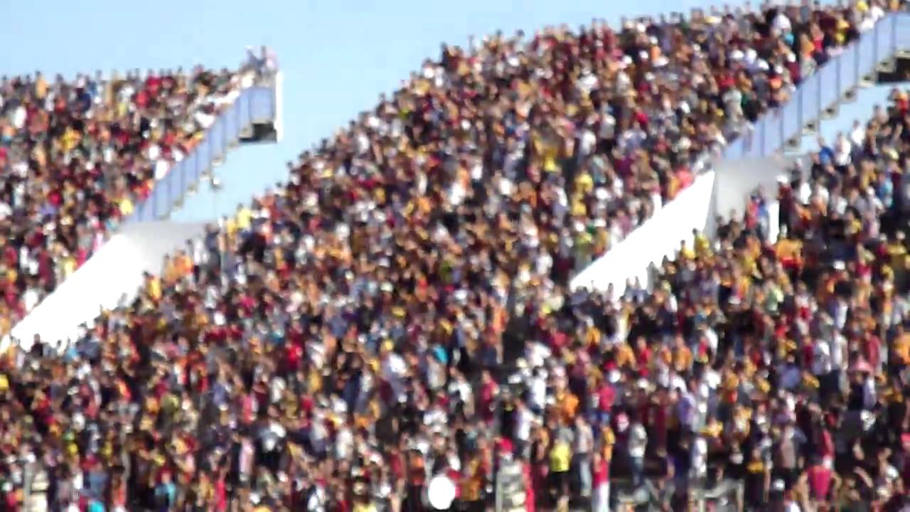 Virage Taraji: EST - OB 26/07/09