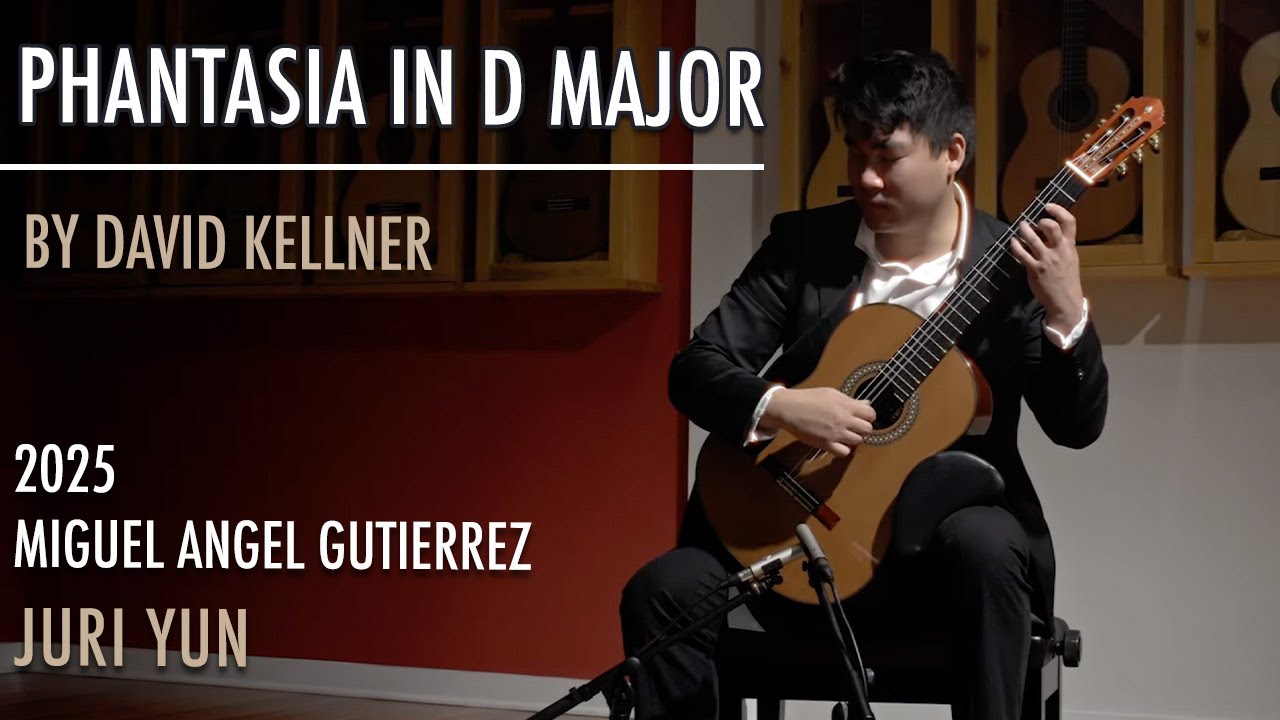 David Kellner's 