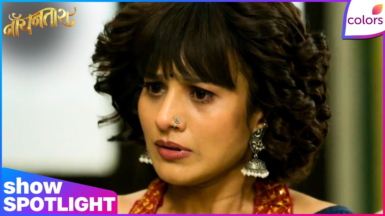 Noyontara | Ep. 224 | Noyon Is Suspicious Of Shaoli | Colors TV