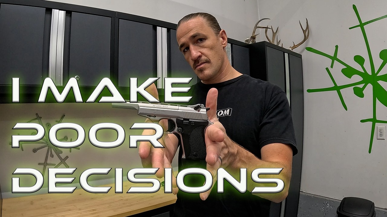 Super Cheap Phoenix Arms HP22A / Cleaning / Shooting / Review / Cheap Pistol