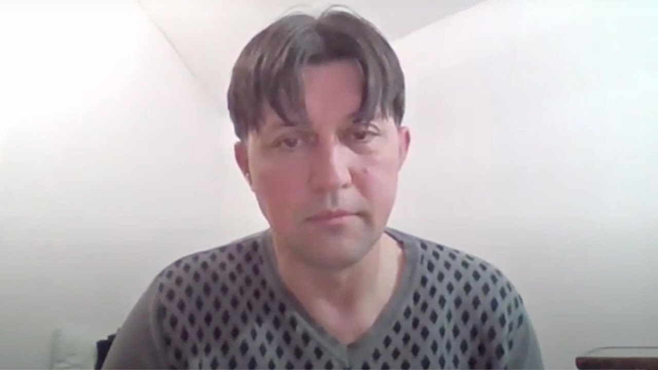 Hasan Hasanović: 