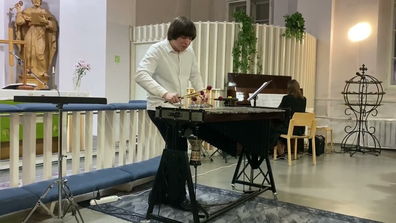 Клод Дебюсси 1862 1918   Лунный свет