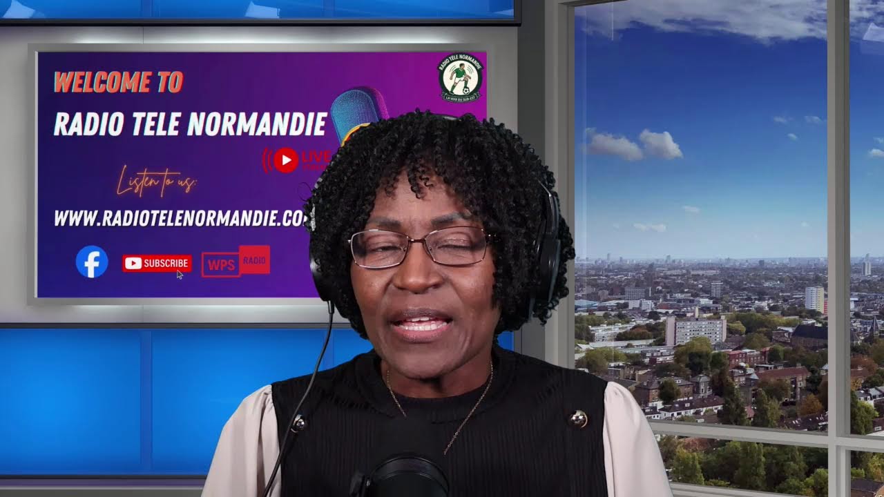 Avni TPS pou Haitian