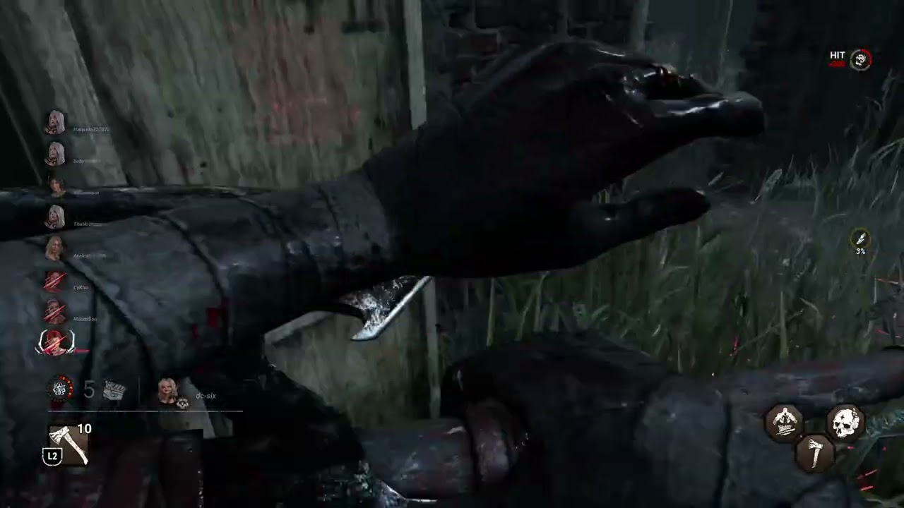 Dead by Daylight_20260212081403