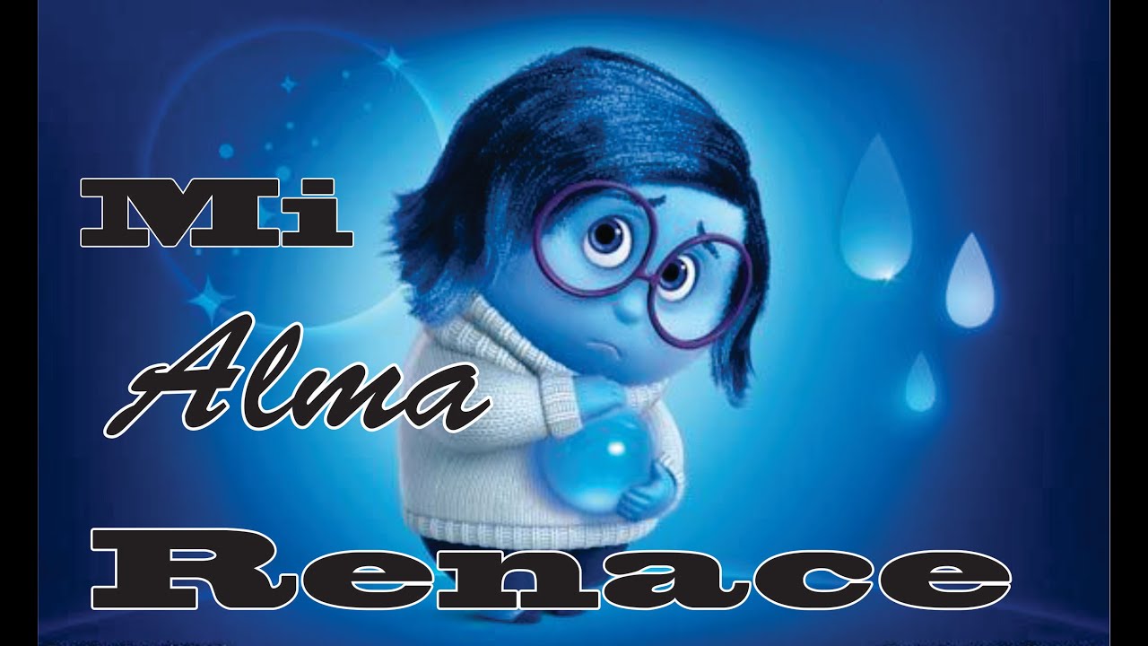 Mi alma Renace - Serhat Durmus - Hislerim