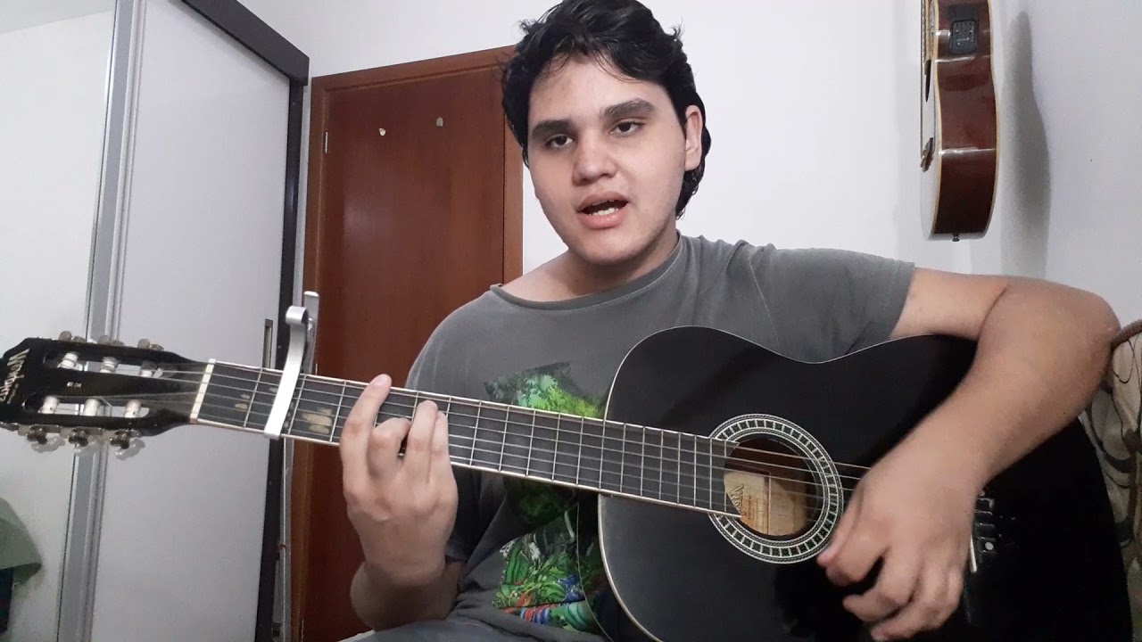 Rei dos ratos - Kamaitachi - cover