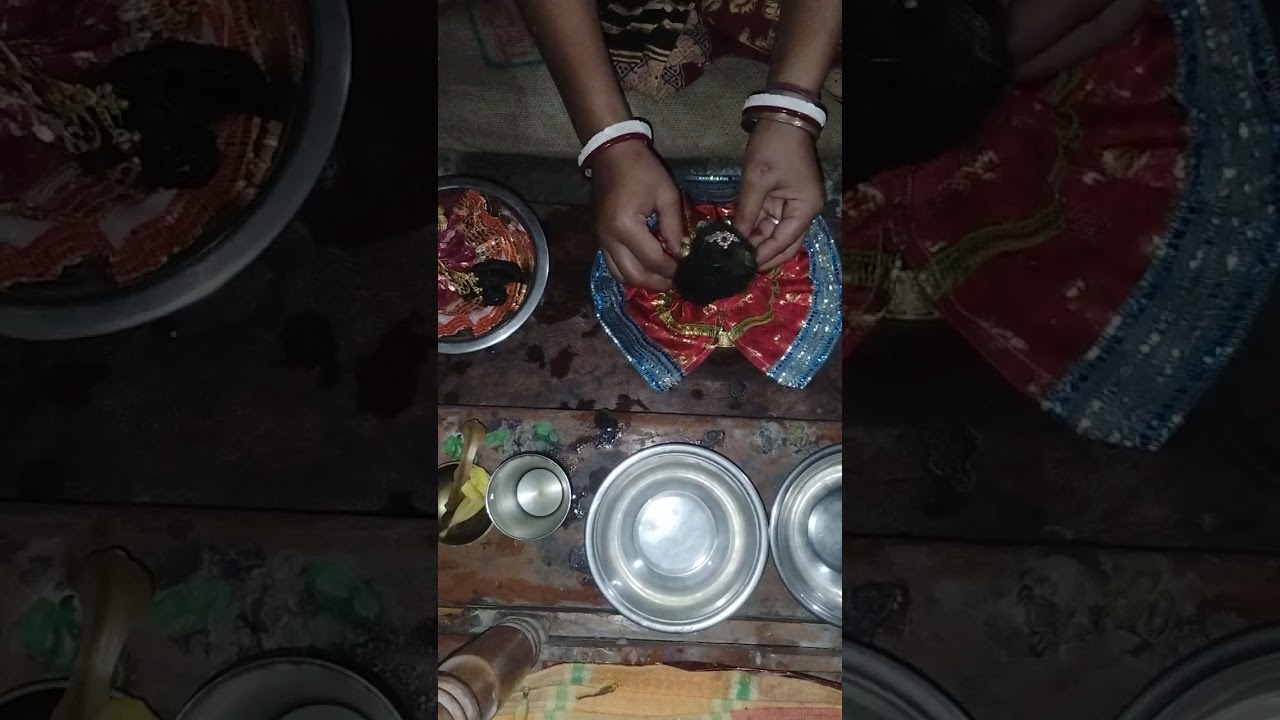 @indrjitsuparna LIFESTYLE #gopalthakur #subscribemychannel #like #comment #shear