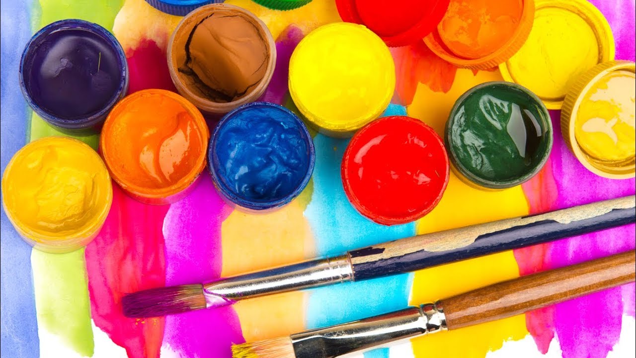 5 Ideas y Manualidades para regalar el Día del Padre